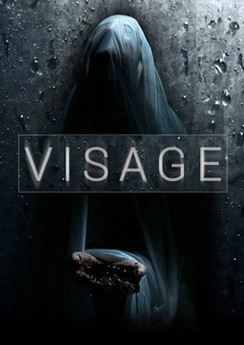 Visage Visage