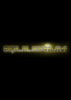 Equilibrium Equilibrium