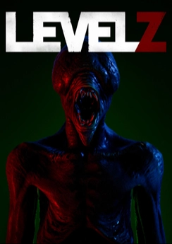 Level Zero Level Zero
