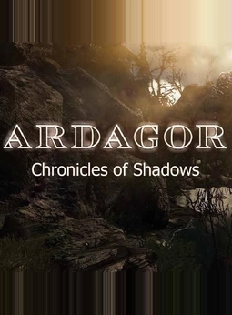 Ardagor: Chronicles of Shadows Ardagor: Chronicles of Shadows