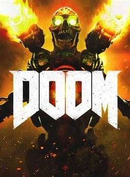 что такое doom vulkan api. Смотреть фото что такое doom vulkan api. Смотреть картинку что такое doom vulkan api. Картинка про что такое doom vulkan api. Фото что такое doom vulkan api