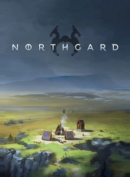 Northgard Northgard