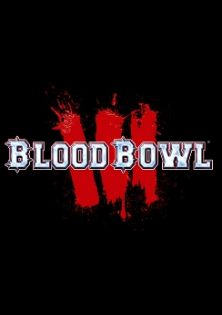 Blood Bowl 3 Blood Bowl 3