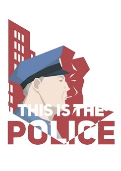 This is the Police This is the Police