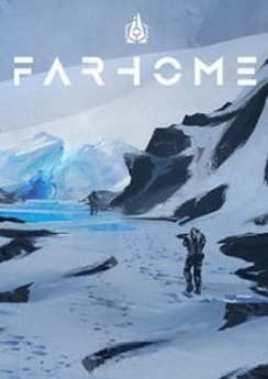 Farhome Farhome