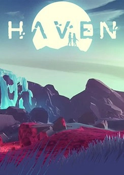 Haven Haven