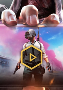 PUBG: Army Assault PUBG: Army Assault
