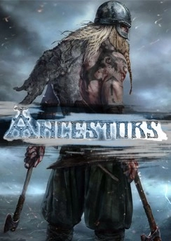 Ancestors Legacy Ancestors Legacy