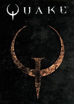 Quake Quake