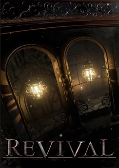 Revival Revival