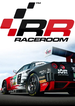 RaceRoom Racing Experience RaceRoom Racing Experience
