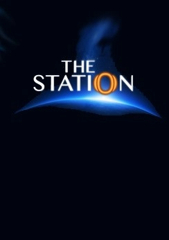 The Station The Station