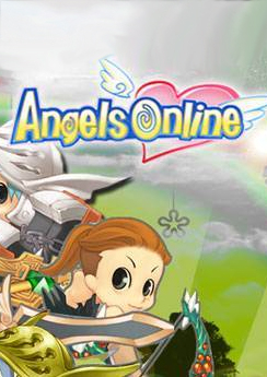 Angels Online