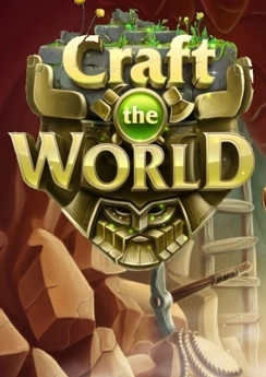 Craft The World Craft The World