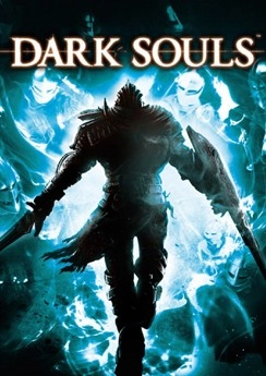 Dark Souls Dark Souls