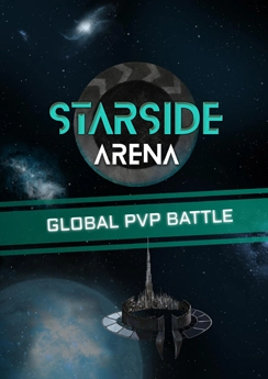 Starside Arena Starside Arena