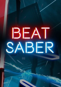 Beat Saber Beat Saber
