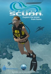 Infinite Scuba Infinite Scuba
