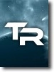 The Repopulation The Repopulation