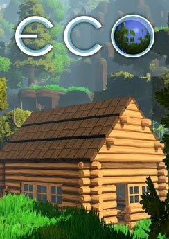 Eco Eco