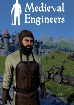 Medieval Engineers Medieval Engineers