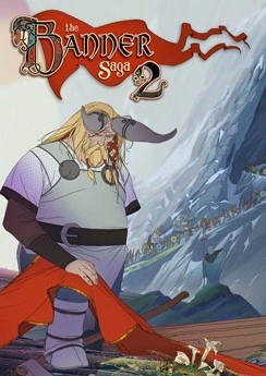 The Banner Saga 2