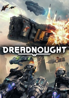 Dreadnought Dreadnought