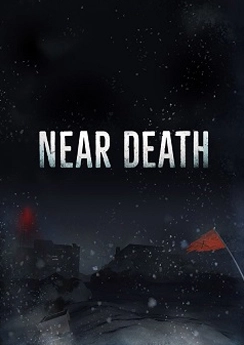 Near Death Near Death