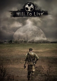 Will To Live Online Will To Live Online
