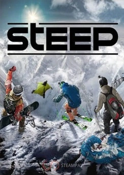 Steep Steep