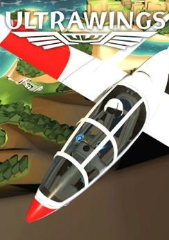 Ultrawings Ultrawings