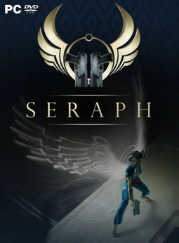 Seraph Seraph