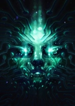 System Shock (2021) System Shock (2021)