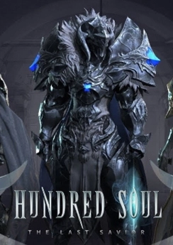 Hundred Soul Hundred Soul