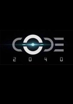 CODE2040 CODE2040