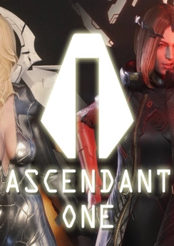 Ascendant One Ascendant One