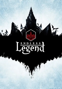Endless Legend Endless Legend