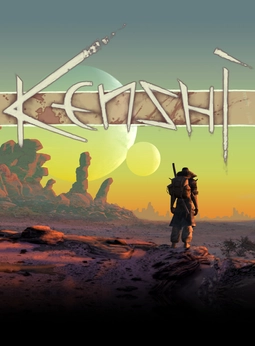 Kenshi Kenshi