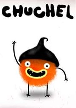 Chuchel Chuchel
