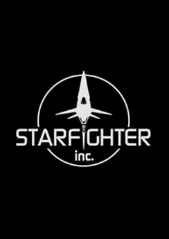 STARFIGHTER INC. STARFIGHTER INC.