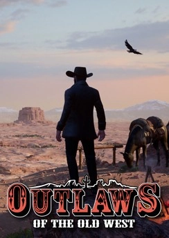 Outlaws of the Old West Outlaws of the Old West
