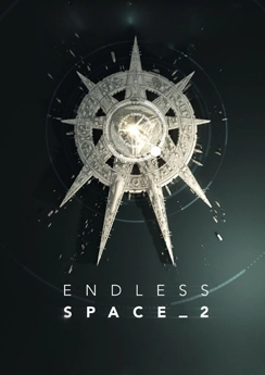 Endless Space 2 Endless Space 2