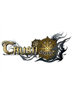 Crush Online Crush Online