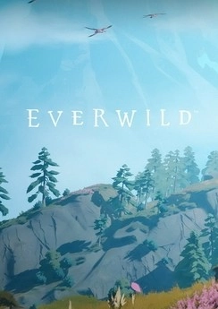 Everwild Everwild