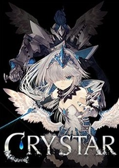 Crystar Crystar