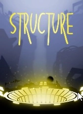 Structure Structure