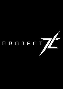 Project TL Project TL