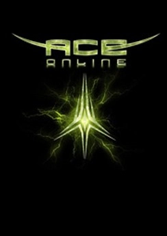 Ace Online Ace Online
