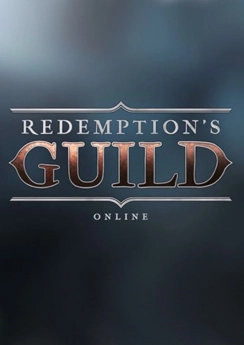 Redemption's Guild Redemption's Guild
