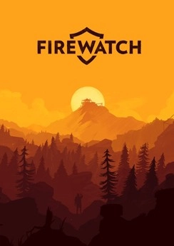 Firewatch Firewatch